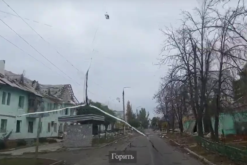 «Білі янголи» щодня під обстрілами рятують людей: як поліцейські працюють на лінії фронту