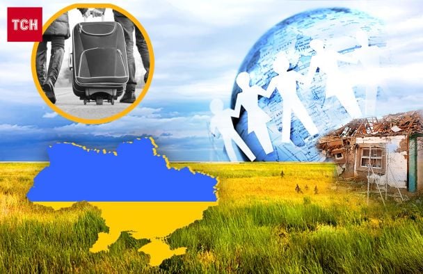 Народжуваність після війни в Україні може зрости, але не всюди. Як подолати демографічну кризу