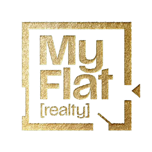 агентство нерухомості My Flat Київ
