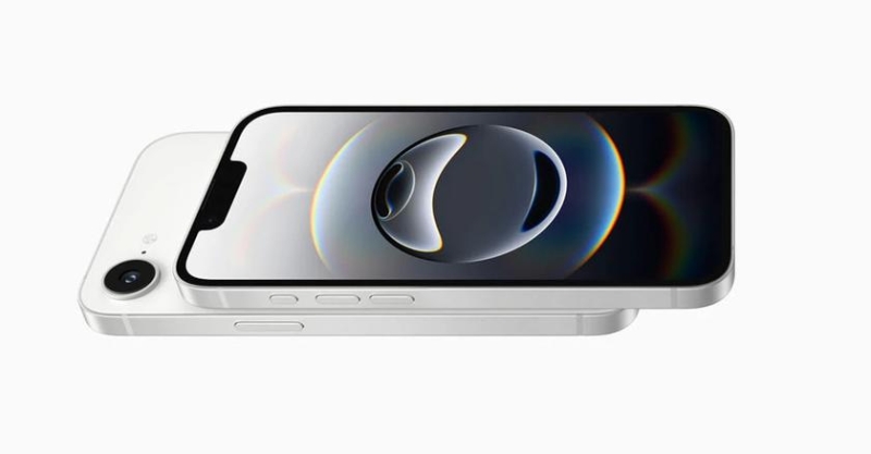 Apple показала секретну лабораторію тестування модемів, де розробили чіп C1 для iPhone 16e (відео)