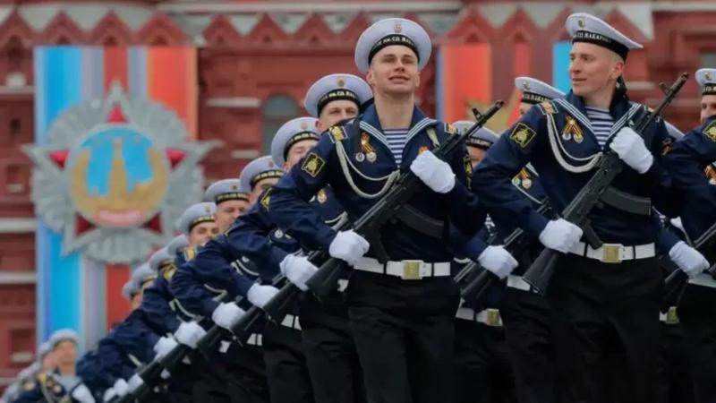 Білорусь стягнула війська: чи готує Росія новий наступ на Київ