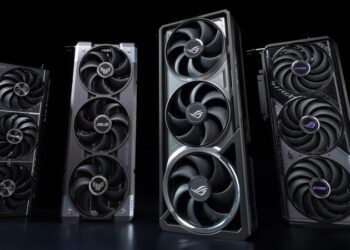 Деякі RTX 5070 Ti на 12% менш продуктивні через відсутні блоки ROP — NVIDIA визнала брак та радить звертатися по заміну