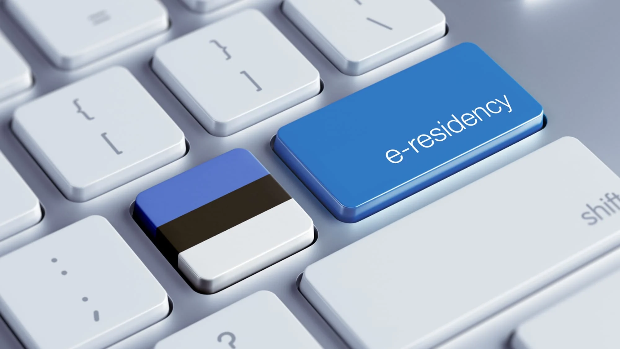 Реєстрація компанії в Естонії