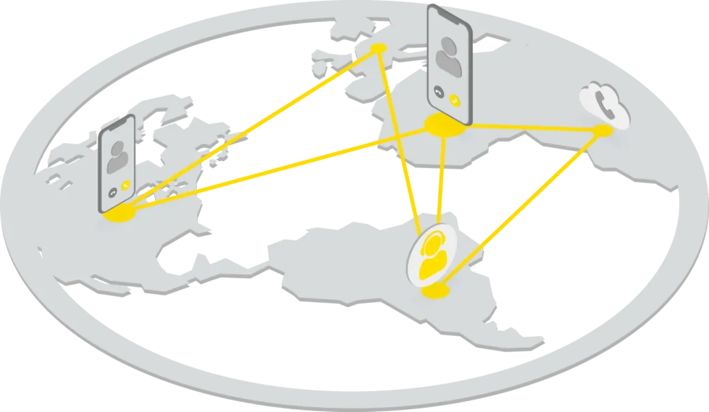 fmc украина