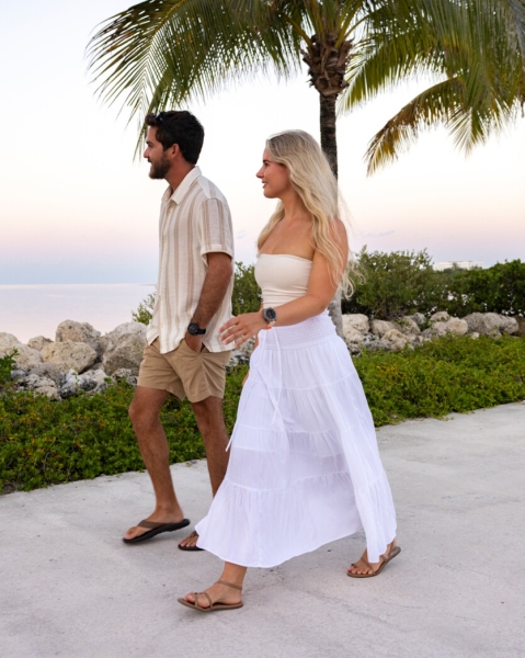 Garmin випустила Descent G2: дайв-комп'ютер із функціями смарт-годинника за $700