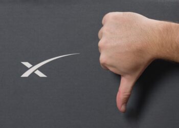 «Хай винуватять Трампа»: Starlink втратила контракт з Канадою на 100 млн доларів через американські мита