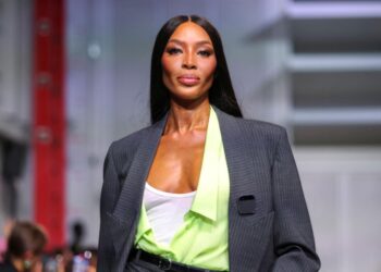 Humane згортає «вбивцю смартфонів» AI Pin, а HP забирає залишки за $116 млн