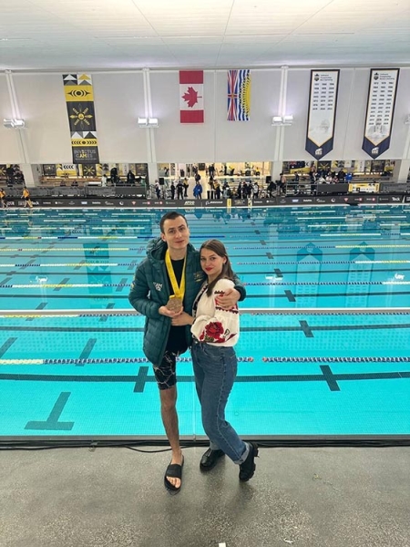 Ігри Нескорених завершилися: скільки медалей на рахунку дніпровських ветеранів