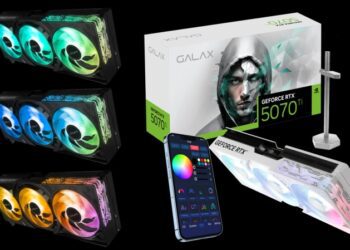 Ігрові тести NVIDIA RTX 5070 Ti — 4080 з DLSS 4 та генерацією додаткових кадрів