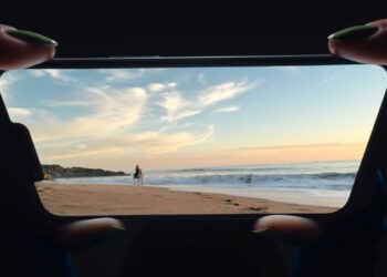 IPhone 16e позбавлений MagSafe — Apple пояснила, що це не через новий модем