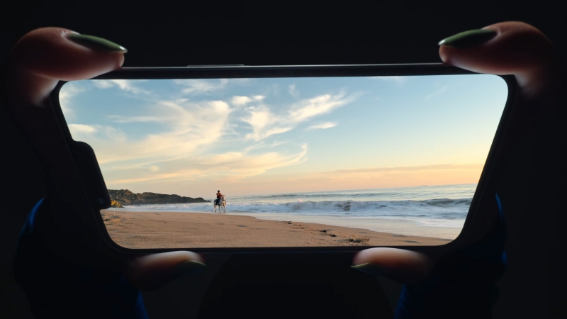 IPhone 16e позбавлений MagSafe — Apple пояснила, що це не через новий модем