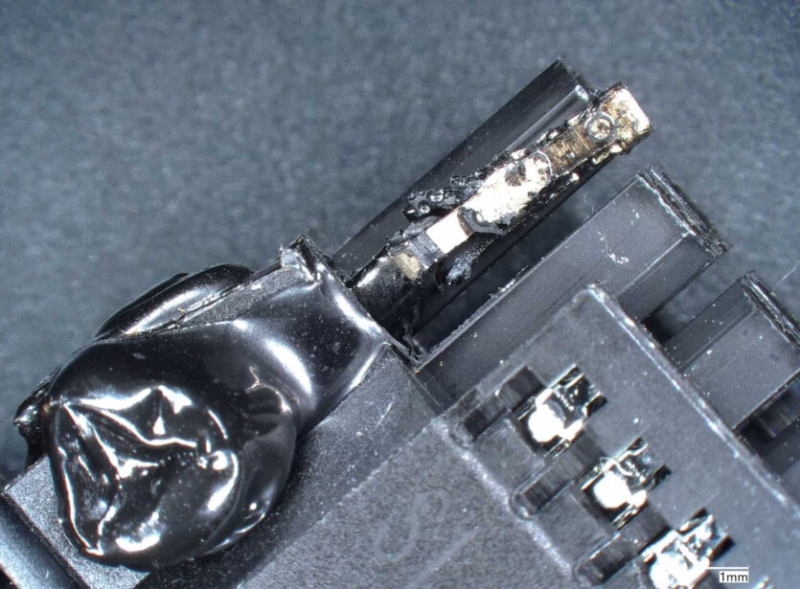 «Кабельгейт» NVIDIA RTX 5090: чи дійсно кабелі гріються до 150°C та яка роль у цьому відеокарти