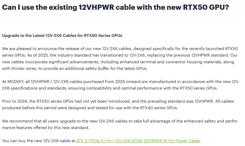 «Кабельгейт» NVIDIA RTX 5090: чи дійсно кабелі гріються до 150°C та яка роль у цьому відеокарти