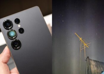 Камера Samsung Galaxy S25 псує гарні фото і зводить користувачів з розуму