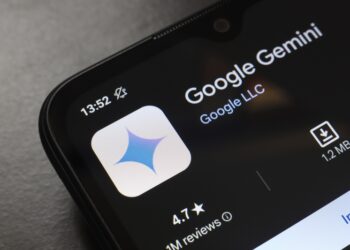 Керівники USAID підозрюють Gemini у шпигунстві та записі розмов через програми Google Workspace, — ЗМІ