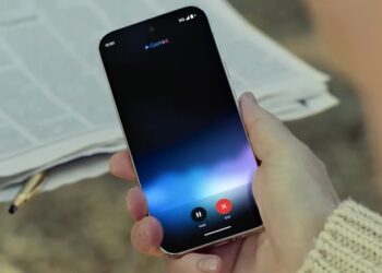 Молодші Google Pixel уповільнюють на стендах магазинів, щоб продати більше Pro?