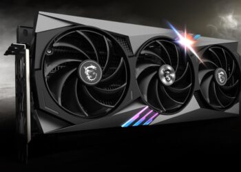 На $400 більше: MSI та Asus підняли ціни NVIDIA RTX 5090 та 5080