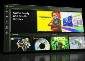 NVIDIA представила DLSS Smooth Motion, DLSS Override та нову Super Resolution, яка споживає на 30% менше — частина функцій доступна на RTX 20xx