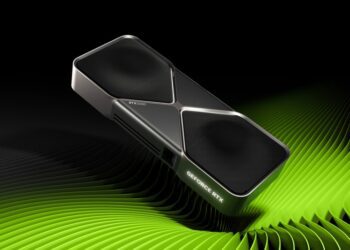 NVIDIA RTX 5060 і 5060 Ti матимуть 8-контактний роз’єм та потребуватимуть блок живлення на 650 Вт, — інсайдер