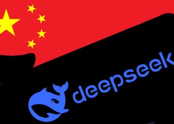 Обхід санкцій: DeepSeek FlashMLA покращує продуктивність чипів ШІ NVIDIA H800 у 8 разів