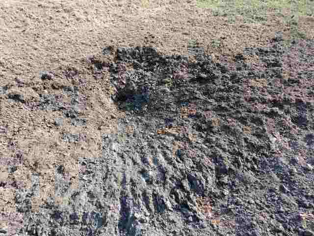 Окупанти обстріляли 12 громад Сумщини: 130 вибухів