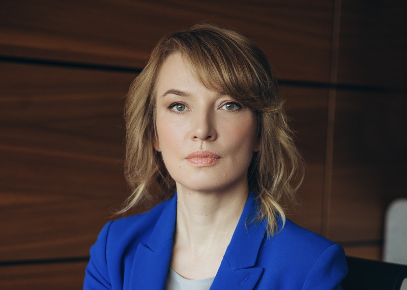 Пів мільйона українців цього року суттєво зменшать витрати на ліки: всі подробиці