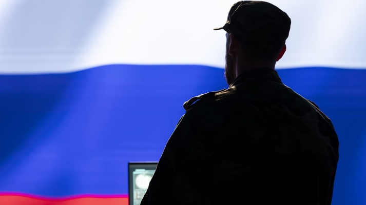 Росія створила таємний департамент для диверсій та вбивств по всій Європі – WSJ