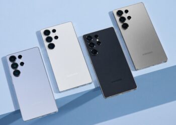 Samsung Galaxy S25+ та S25 Ultra «глючить» при зарядці ─ компанія визнає проблему та працює над виправленням