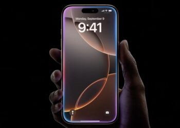 Siri з покращеним Apple Intelligence вийде лише з iOS 18.5 у травні, ─ Марк Гурман