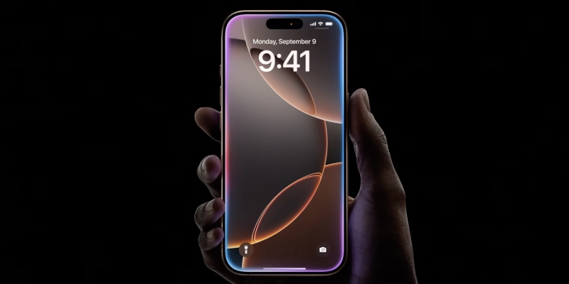 Siri з покращеним Apple Intelligence вийде лише з iOS 18.5 у травні, ─ Марк Гурман