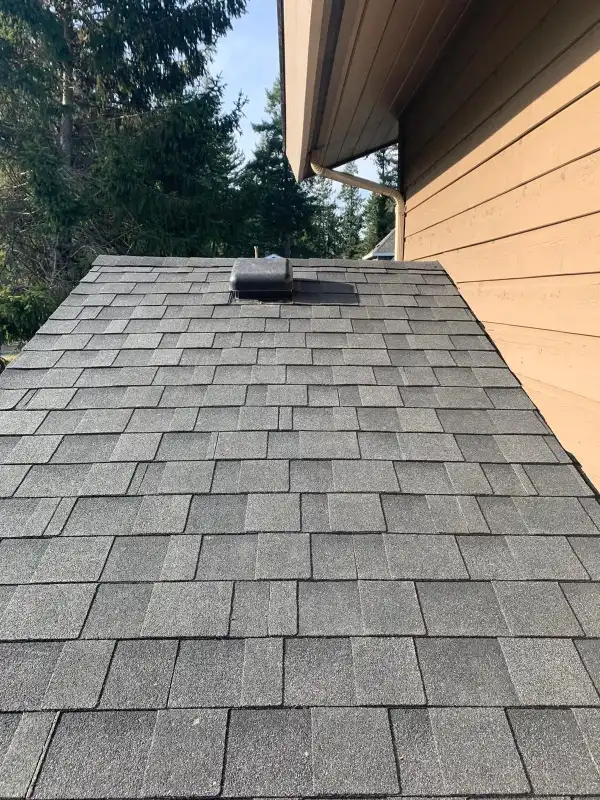 roofers vancouver
