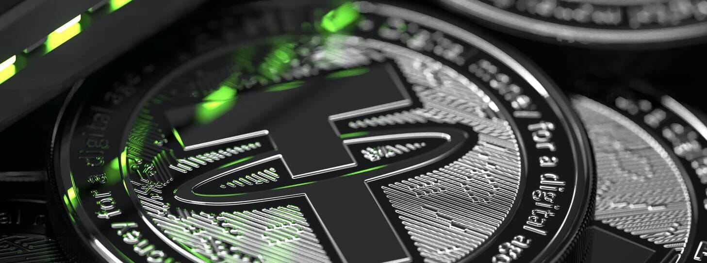 usdt на а-банк