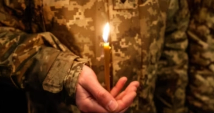 У боях з російськими окупантами загинуло троє лучан