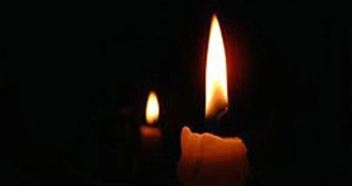 У боях загинули мешканці Луцької громади Вадим Гнатюк та Федір Мельничук