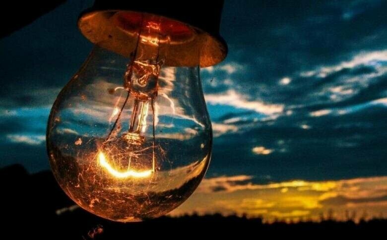 У Миколаєві понад 40 вулиць завтра залишиться без електроенергії