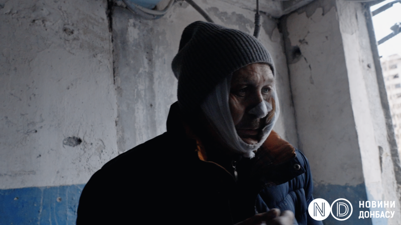 Удари Росії по Краматорську та Костянтинівці: Репортаж з прифронтових міст