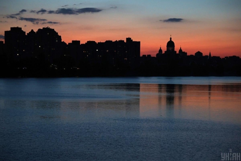 В Україні ввели екстрені відключення: де сьогодні вимикатимуть світло