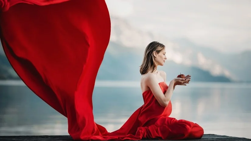 платья valentino