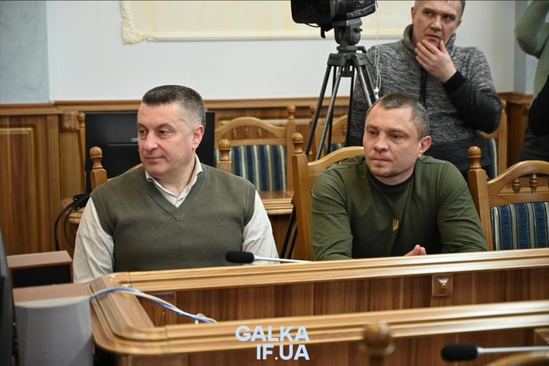 Важко було стримати емоції: ветеран Андрій Бойчук з Прикарпаття про знайомство з принцом Гаррі та Invictus Games (ФОТО)