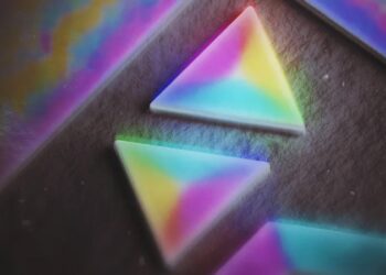 Вчені відкрили третій тип магнетизму — він покращить накопичувачі та допоможе отримати надпровідність