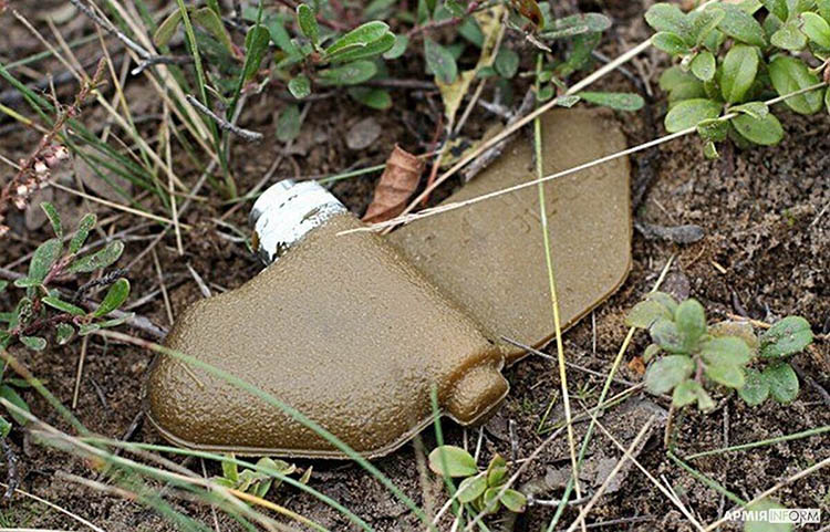 Відірвало стопу: медики &ldquo;швидкої&rdquo; розповіли про порятунок жінки, яка підірвалася на міні у Марганецькій громаді