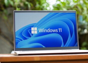 Windows 11 24H2 «кидає» старі процесори — Microsoft прибрала офіційну підтримку Intel Core 8-10 поколінь