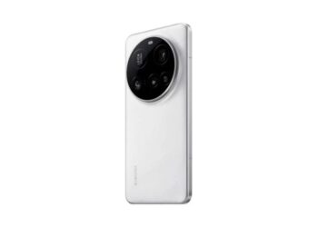 Xiaomi 15 Ultra з камерою 200 Мп та дизайном Leica: злиті фото в високій якості