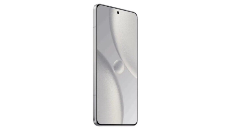 Xiaomi 15 Ultra з камерою 200 Мп та дизайном Leica: злиті фото в високій якості