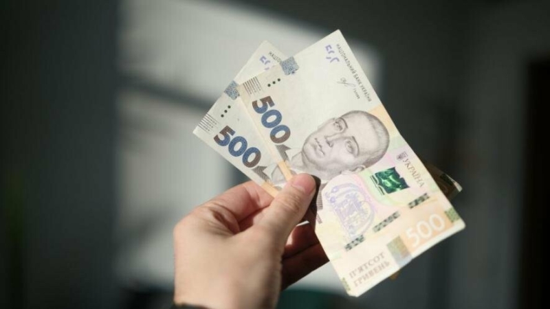 Залишилось три дні: у миколаївців ще є час отримати тисячу від держави