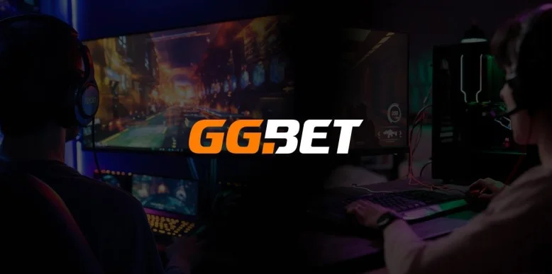 ggbet ставки на кіберспорт