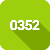 На Тернопільщині загиблому бійцю надіслали повістку: у ТЦК прокоментували інцидент (ФОТО)