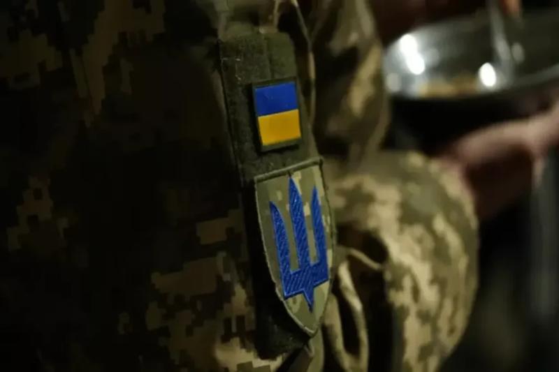 "Масова втрата бронювання починається сьогодні, ТЦК терміново мобілізує людей з нової категорії": мобілізація та повістки