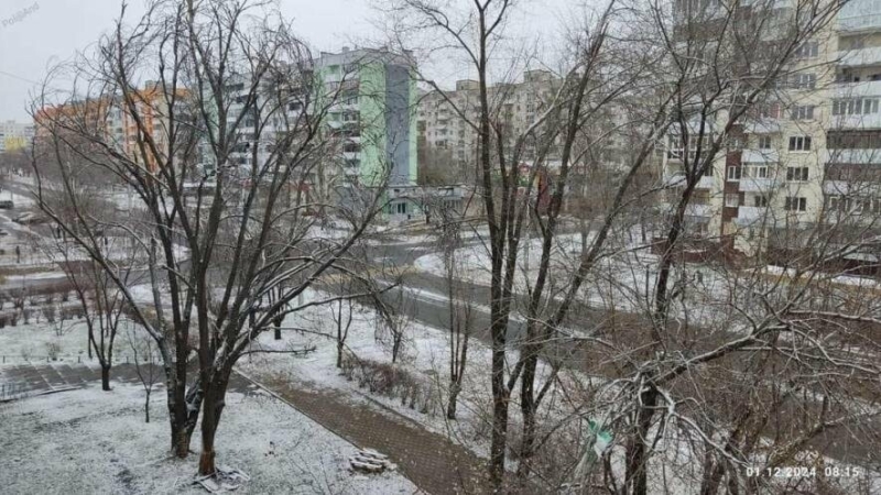 В окупованому Сіверськодонецьку росіяни півроку не виплачують гроші комунальникам