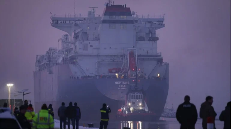 Росія придумала спосіб обходу західних санкцій за допомогою криптовалют, - Reuters